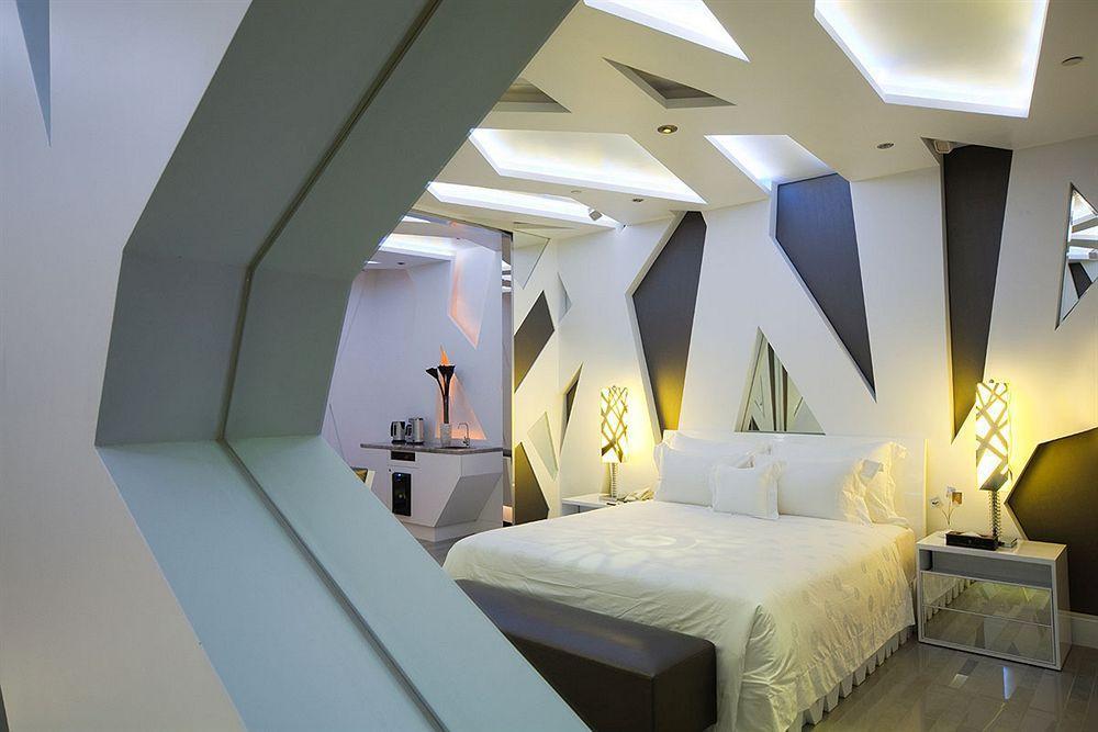 Wego Boutique Dazhi Motel Taipei Luaran gambar
