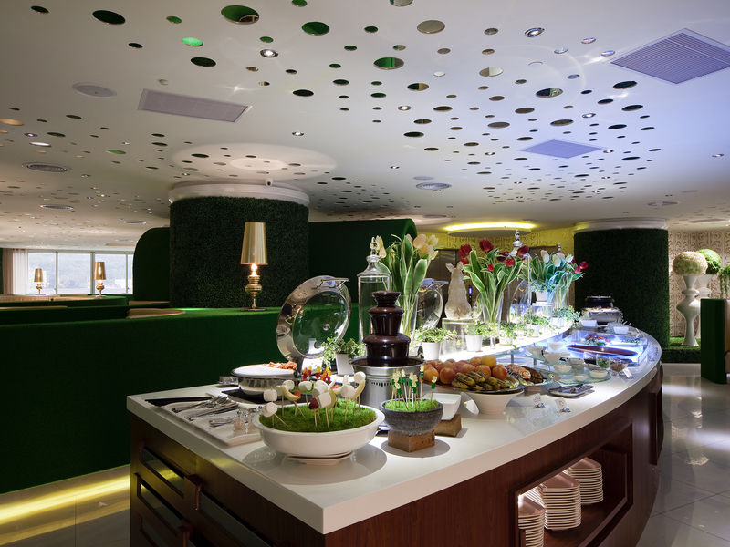 Wego Boutique Dazhi Motel Taipei Luaran gambar