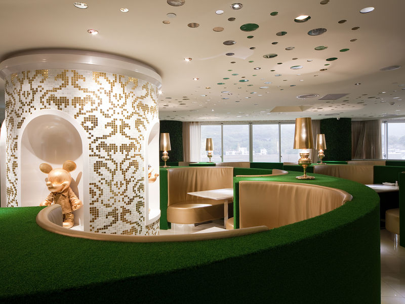 Wego Boutique Dazhi Motel Taipei Luaran gambar